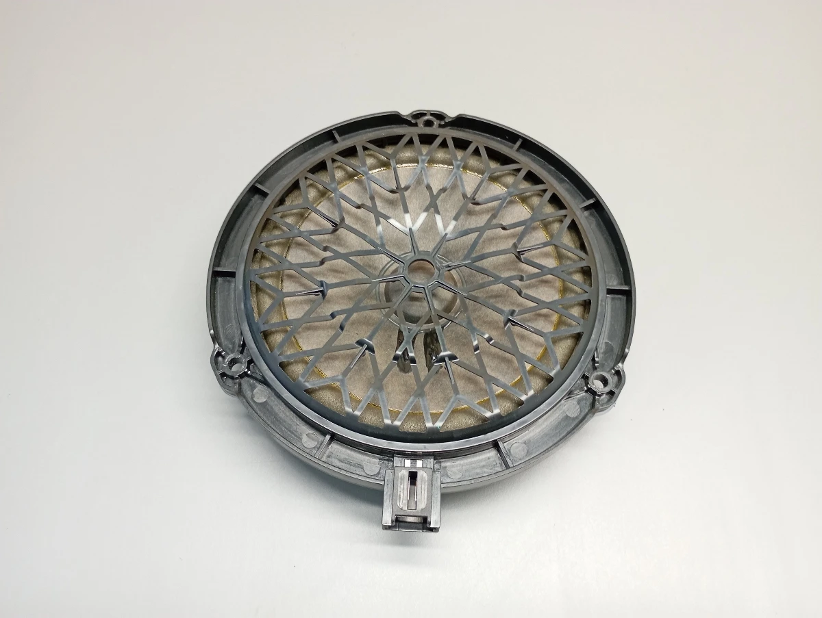 ,     2008 1.6 | Mobile.bg   1