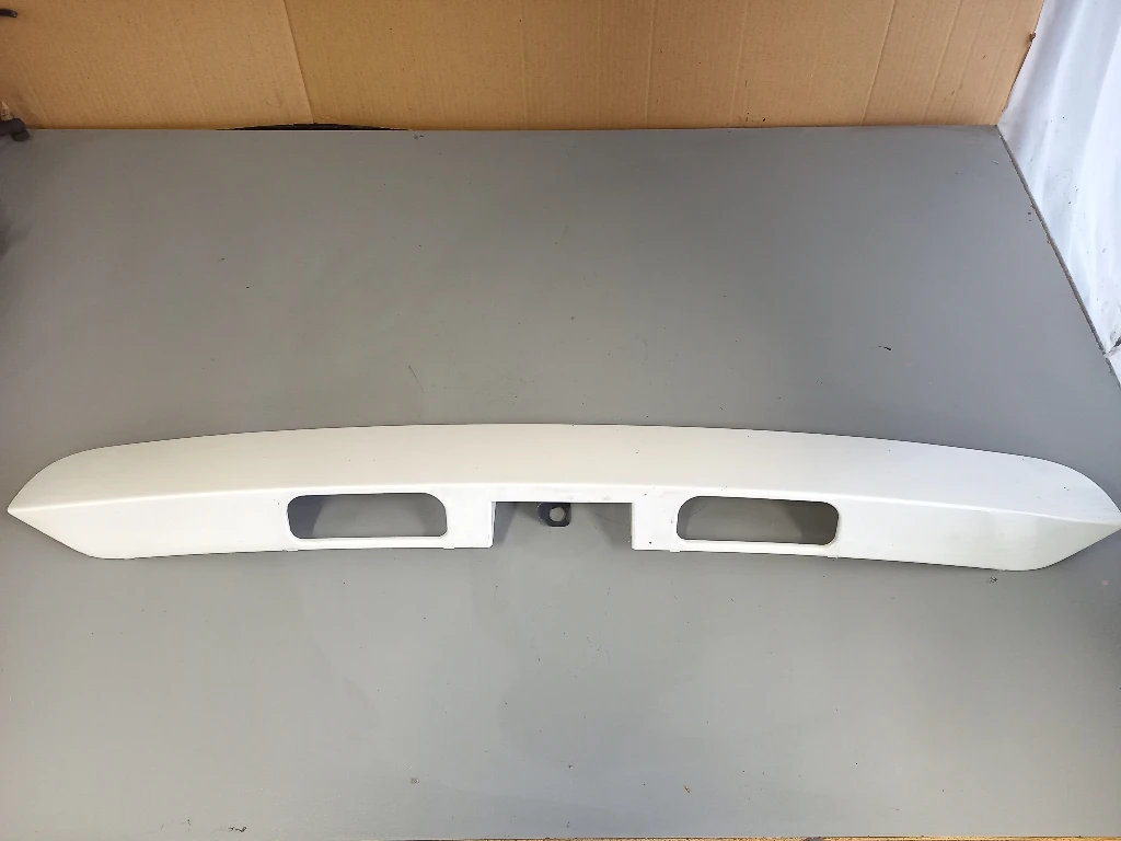 ������ ����� ����� ���� 5008 ���� | Mobile.bg � ����������� 1