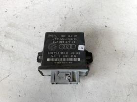 ����� �� �������� �� ����� 8P0907357H Audi A6