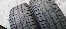 Гуми Зимни 225/65R16, снимка 2