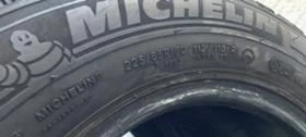 Гуми Зимни 225/65R16, снимка 7