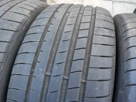 Гуми Летни 245/45R18, снимка 2
