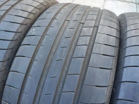 Гуми Летни 245/45R18, снимка 3