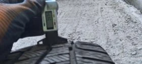  225/65R16 | Mobile.bg    3