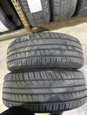    225/55R17 | Mobile.bg    6