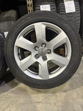        225/55R17