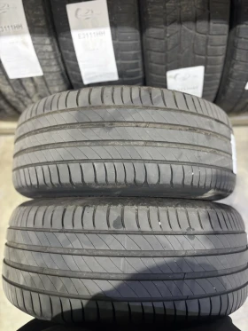   225/55R17 | Mobile.bg    5