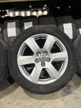    225/55R17 | Mobile.bg    2