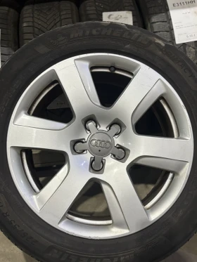    225/55R17 | Mobile.bg    4