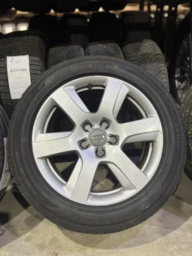    225/55R17 | Mobile.bg    3