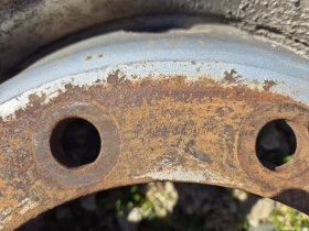 ������ | Mobile.bg � ����� ������ 3