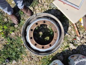 ������ ������