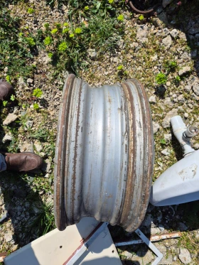 ������ | Mobile.bg � ����� ������ 2