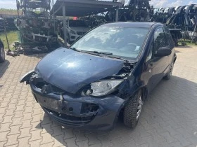 Mitsubishi Colt 1.1, снимка 2