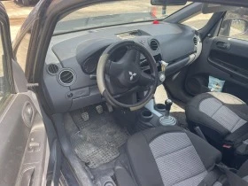 Mitsubishi Colt 1.1, снимка 6
