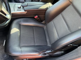 Mercedes-Benz E 220 E220 CDI  AMG / LED, снимка 11