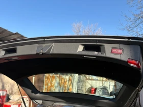 Mercedes-Benz E 220 E220 CDI  AMG / LED, снимка 7