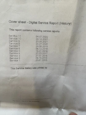 Mercedes-Benz E 220 E220 CDI  AMG / LED , снимка 17