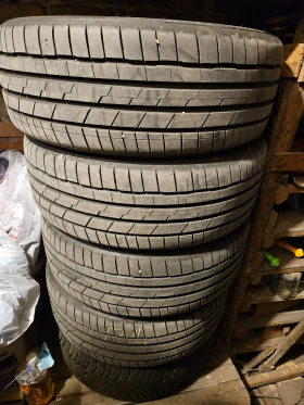 Mazda 6 Skyactive-D 184 Sports Line Plus Paket, снимка 12