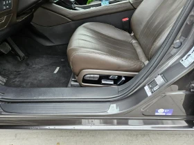 Mazda 6 Skyactive-D 184 Sports Line Plus Paket, снимка 10