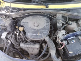Dacia Sandero, снимка 5