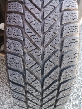 Dacia Sandero, снимка 6