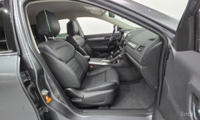 Renault Samsung QM6 2.0 LPe LE 2WD * НАЙ-ДОБРА ЦЕНА В БЪЛГАРИЯ* , снимка 9