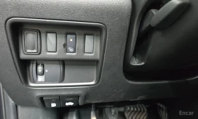 Renault Samsung QM6 2.0 LPe LE 2WD * НАЙ-ДОБРА ЦЕНА В БЪЛГАРИЯ* , снимка 15