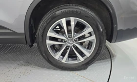 Renault Samsung QM6 2.0 LPe LE 2WD * НАЙ-ДОБРА ЦЕНА В БЪЛГАРИЯ* , снимка 3