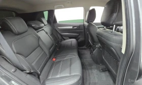 Renault Samsung QM6 2.0 LPe LE 2WD * НАЙ-ДОБРА ЦЕНА В БЪЛГАРИЯ* , снимка 10