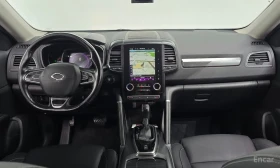 Renault Samsung QM6 2.0 LPe LE 2WD * НАЙ-ДОБРА ЦЕНА В БЪЛГАРИЯ* , снимка 5