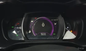 Renault Samsung QM6 2.0 LPe LE 2WD * НАЙ-ДОБРА ЦЕНА В БЪЛГАРИЯ* , снимка 6