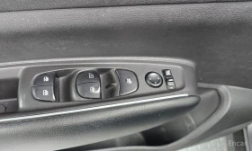 Renault Samsung QM6 2.0 LPe LE 2WD * НАЙ-ДОБРА ЦЕНА В БЪЛГАРИЯ* , снимка 17
