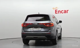 Renault Samsung QM6 2.0 LPe LE 2WD * НАЙ-ДОБРА ЦЕНА В БЪЛГАРИЯ* , снимка 2