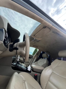 Audi A6, снимка 6