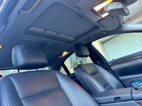 Mercedes-Benz S 350 Facelift , снимка 13
