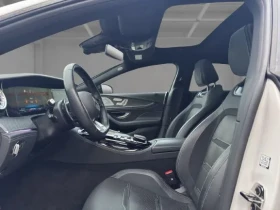 Mercedes-Benz AMG GT 63 S 4Matic+ = Night Package II = Гаранция, снимка 7