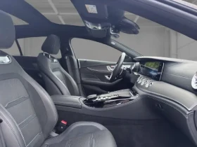 Mercedes-Benz AMG GT 63 S 4Matic+ = Night Package II = Гаранция, снимка 12