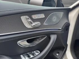 Mercedes-Benz AMG GT 63 S 4Matic+ = Night Package II = Гаранция, снимка 6