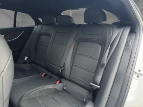 Mercedes-Benz AMG GT 63 S 4Matic+ = Night Package II = Гаранция, снимка 13