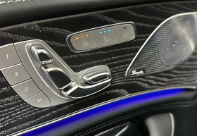 Mercedes-Benz AMG GT 63 S 4MATIC+ , снимка 8