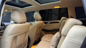 Mercedes-Benz Maybach GLS450 / MAYBACH / 4Matic, снимка 12
