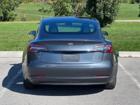 Tesla Model 3 3 Standard Range Plus RWD, снимка 6