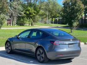 Tesla Model 3 3 Standard Range Plus RWD, снимка 7