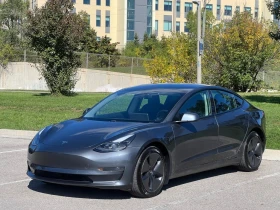 Tesla Model 3 3 Standard Range Plus RWD, снимка 1