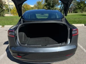 Tesla Model 3 3 Standard Range Plus RWD, снимка 15