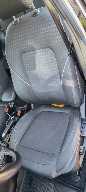 Ford Fiesta 1.0 EcoBoost Titanium, снимка 14