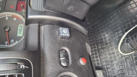 VW Passat Gaz KLIMA , снимка 6