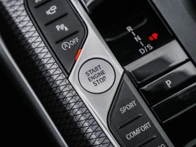 BMW 440 Coupe* xDrive* АвтоКредит* (ЦЕНА ДО БГ), снимка 15