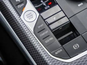 BMW 440 Coupe* xDrive* АвтоКредит* (ЦЕНА ДО БГ), снимка 16